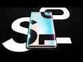 Download Galaxy S10: Official Introduction mp4 3gp mp3 videos - waplic