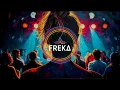 Acid Arab feat. EDIS - Yaktın Beni (METEHOR Remix)