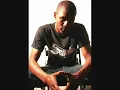 Giggs ft Skepta Lookout