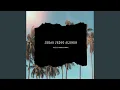 Download Lagu JEDAG JEDUG SLEBEW (Remix)
