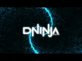 Voice x D Ninja - Out and Bad Acoustic Version (Soca 2022)
