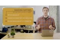 Amazon ElastiCache Redis Cluster Support