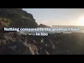 ULTIMATE CALEB & KELSEY CHRISTIAN WORSHIP SONGS LYRICS | MOST POPULAR PRAISE AND WORSHIP SONGS