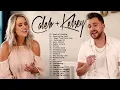 Download Lagu ULTIMATE CALEB \u0026 KELSEY CHRISTIAN WORSHIP SONGS LYRICS | MOST POPULAR PRAISE AND WORSHIP SONGS