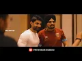Download Lagu Sidhu Moose Wala | Selfmade Orignal Song | Feat. Raja Game Changerz | Bass Bossted