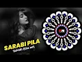 Download Lagu SARABI PILA - SAMBALPURI DJ SONG (EDM TAPORI REMIX) DJ BABA OFFICIAL (AJ BROZ REMIX)