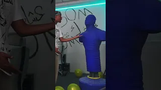 تعرفوا على إسماعيل 