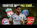 Download Lagu 🇧🇷 Rodrygo announced everywhere… but signed nowhere?
