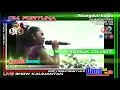 Download Lagu ▶️ DANGDUT KOPLO II Mabuk Duit - Fitri Azhari // OM FORTUNA LIVE AMIN JAYA II HEYUKO Official 2023