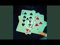 Loop Pt 9