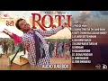 Download Lagu 4 Roti   Gurdas Mann   Full Audio Jukebox   Speed Records   YouTube