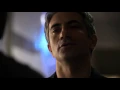 Piter Marek The Blacklist Leonard Caul