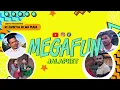 Ri Jaintia Ri Wa Maia featuring Megafun