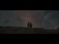 Del Salmo 23 - Redimi2 ft Distrito Royal (TRÁILER)