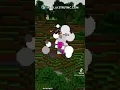 Download Lagu minecraft clip minecraft savefrom com