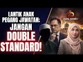 Lagu EXCO PAS Didakwa Guna Pengaruh Lantik Anak — Kes Lantikan Nurul Izzah Bagaimana?