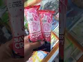 Download Lagu Kalian Suka Strawbery Juga Ngga??#jajanan #videoviral #berkaryadisnack #asmr #icecream #ojodibanding