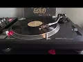 Download Lagu Bee Gees Gold Side 1 Vinyl Album