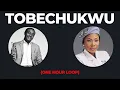 Tobechukwu Nathaniel Bassey ft Mercy Chinwo