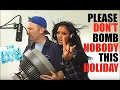 Download Lagu Celebrities join The Dan Band to create this Holiday Supergroup.