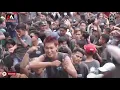 Download Lagu Album Terbaik AA Jaya Musik