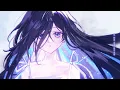 [MV] KyoungSeo(경서) _ Stardust(별이 떨어질 때)
