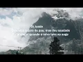 Zé Neto & Cristiano - Oi Balde (Ao Vivo) (Letra/Lyrics) | Official Music Video