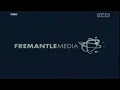 Download Lagu Ident FremantleMedia + Endcap ANTV © 2014 (Member Of VIVA)