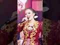 Download Lagu niken salindry-pelampiasan