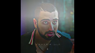 انتي عملتيش الواجب شلون اضيعك وإني روحي القاها بيك Part 79 حالات واتس ستوريات انستا تصميم لاندوو 