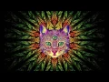 Download Lagu Best Rave/Party Songs Mix #1: PSY TRANCE, MINIMAL, GOA TRANCE, HEAVY BASS (song list in description)