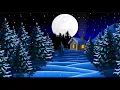 R. Kelly - Flying On My Sleigh (s l o w e d)