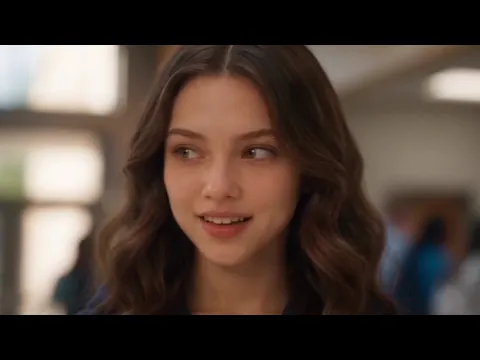 The Accident Episode 7