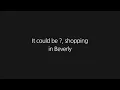 Migos - Handsome And Wealthy (Lyrics)