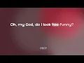 BTS - Aliens  [Lyrics]