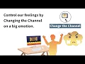 Changing the Channel