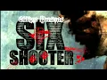 Eklipze - Six Shooter #TBE