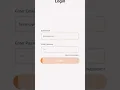 Food Delivery App