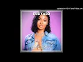 Close To Me - (2024 - Rudyard_Remix)_-_Darkmode_Req -Kes ft Shenseea •AfroChill 🇹🇰🎶🔥🖇️
