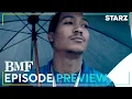 BMF Ep 10 Season 2