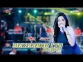 Lagu TRENDIZ MUSIC - SEKECEWA ITU - INTAN AFIFAH - WEDDING YUSUF \u0026 VERA - SIDIGEDE WELAHAN