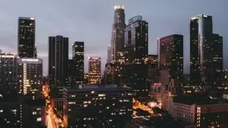 partynextdoor belong to the city extended version