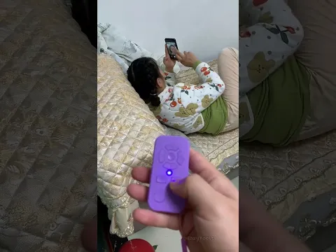 You found the best Pranks product gadgets in Temu #shorts #viral #youtubeshorts #aliexpress #temu