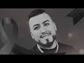 ADRIAN ESTRADA DEPRESSION OR WITCHCRAFT - WHAT HAPPENED TO HIM