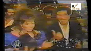                                                        دندنها