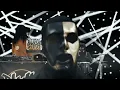 Download Lagu BLACKGOLD - On Another Level (Official Music Video)