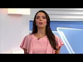 Download Lagu HD| Encerramento do Hora 1 + Início do Bom Dia Minas - 02/10/2017 - TV Integração