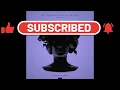 #Miss Monique, Genesi, Carl Bee - Nomatica (Extended Mix) [AETERNA Records] #melodic #melodictechno