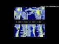 Maceo Plex, Faithless - Insomnia 2021 (Epic Mix)