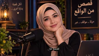 في بلده صغيره